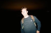 Robby Michael Mueller