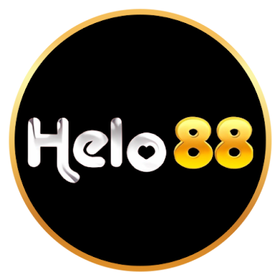 HELO88