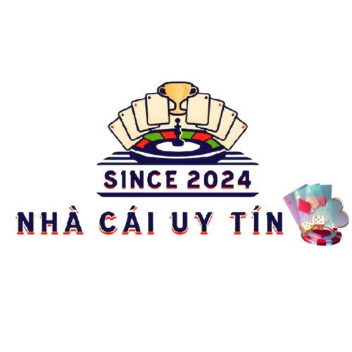 nhacaiuytin Nhà cái uy tín