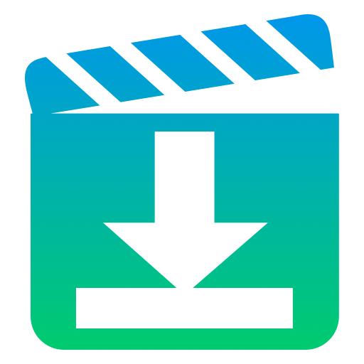 Video Downloader