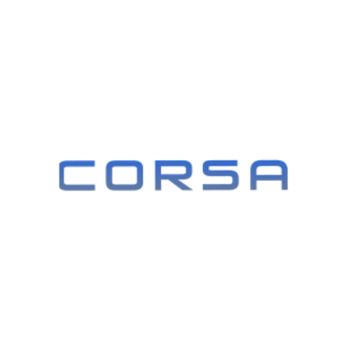 Corsa Digital