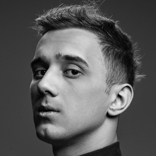 Никита Пихтулов