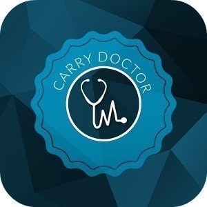 Carry Doctor