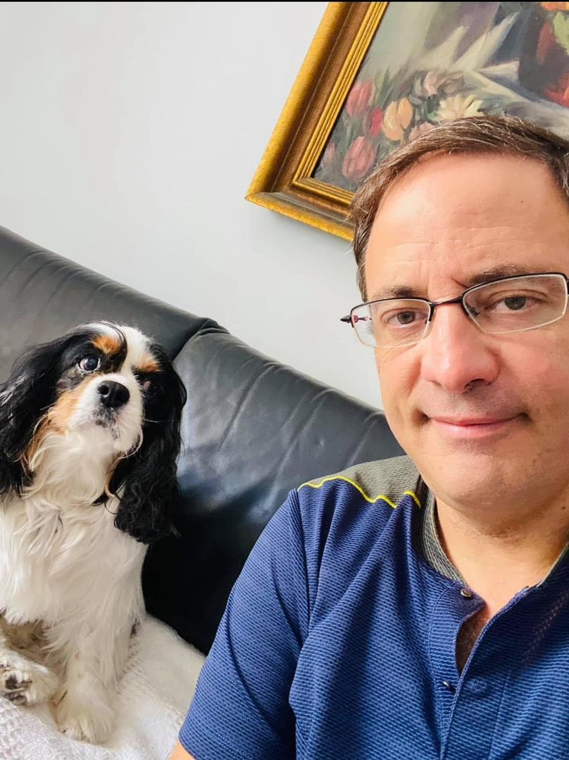 Francisco Frankly SA