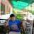 Anshul Agrawal