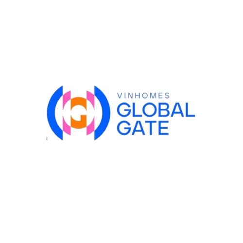 Vinhomes Cổ Loa Club