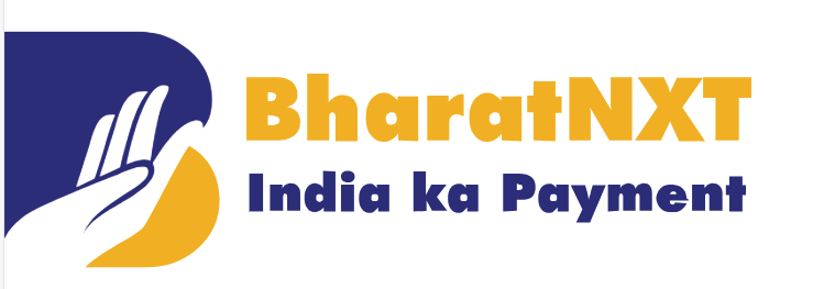 BharatNXT