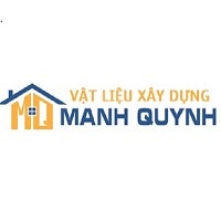 Sika Mạnh Quỳnh