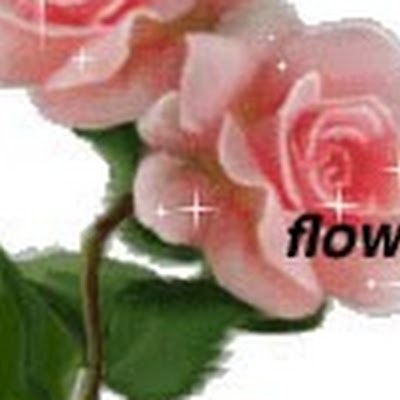 Bhupati Proshad Barma