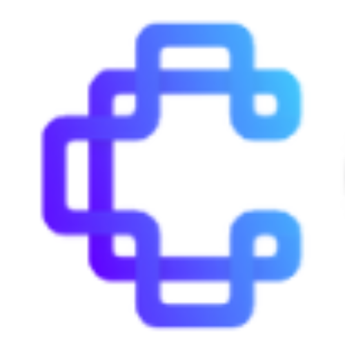 ProductHunt profile picture for @curd