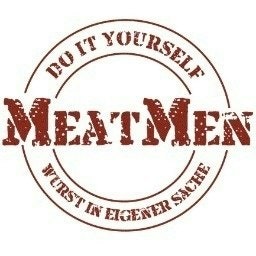 Meatmen