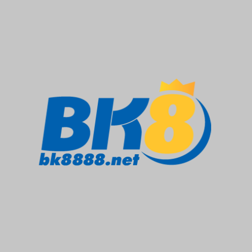 Bk8888 Net