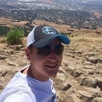 Дмитро Третьяков