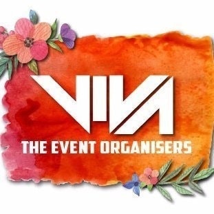 Best wedding organizer in Dubai