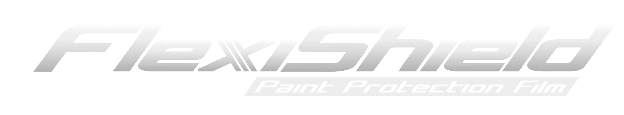 Flexishield Uk official