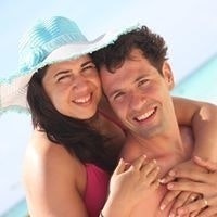 Guilherme Ferreira Pereira