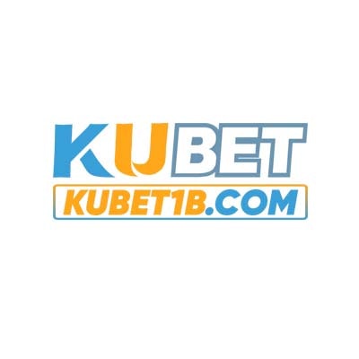 Kubet1b