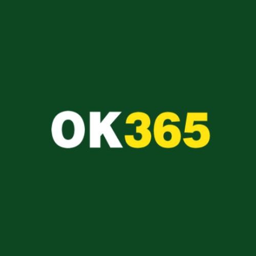 Ok365