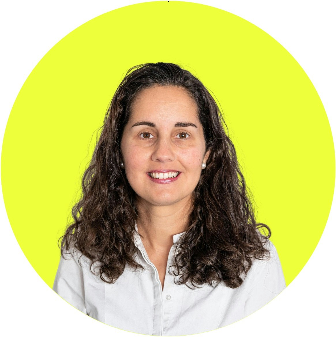 Camino Valdivia Ceballos