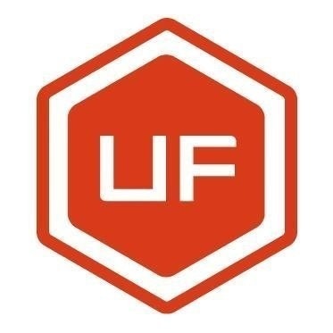 UFACTORY