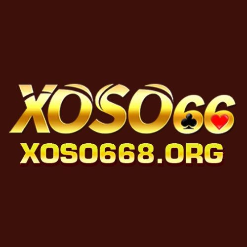 XOSO66