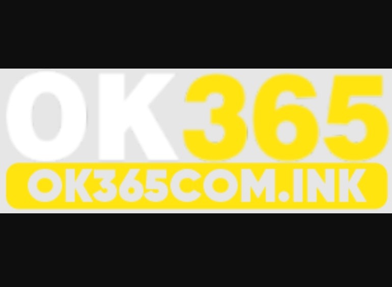 Nhà Cái Ok365
