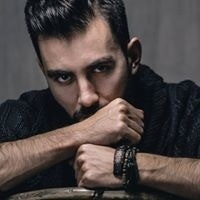 Дмитрий Ерофеев