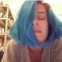 Romi Kaminer Goldfainer