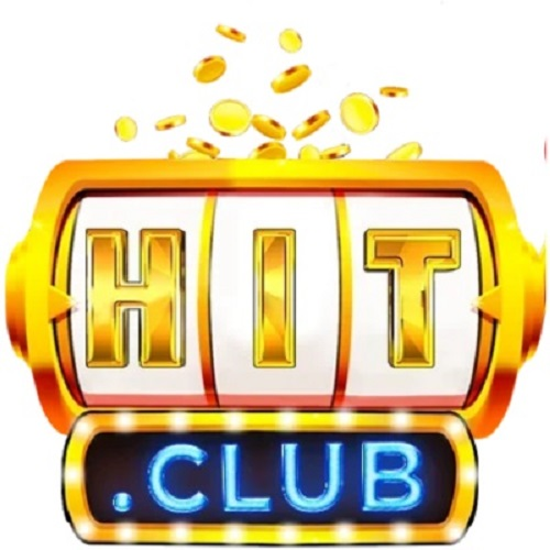HitClub Đẳng cấp game bài