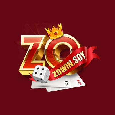 ZOWIN - Sân chơi giải trí trực tuyến hàn