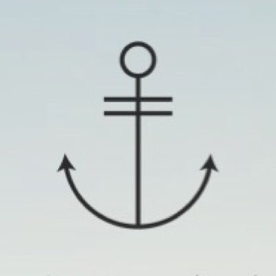 Social Media Captain