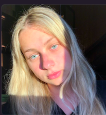 Dovilė Milišauskaitė