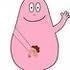 BARBAPAGGA