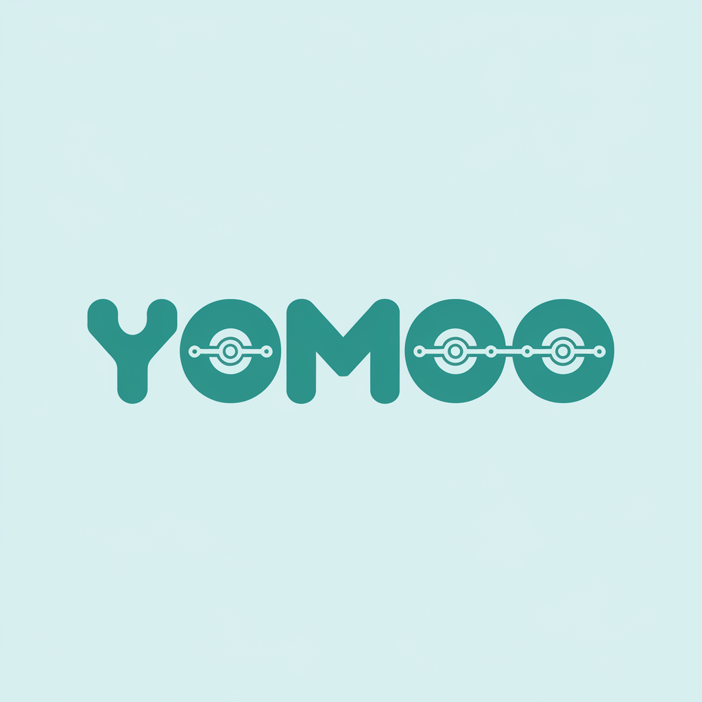 YOMOO
