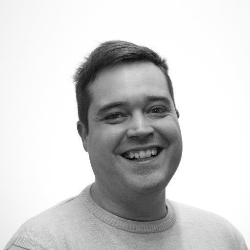 Jonatan García Clavo