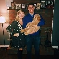 Madeline Carter Gooding