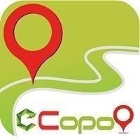 ECopoi Tracker
