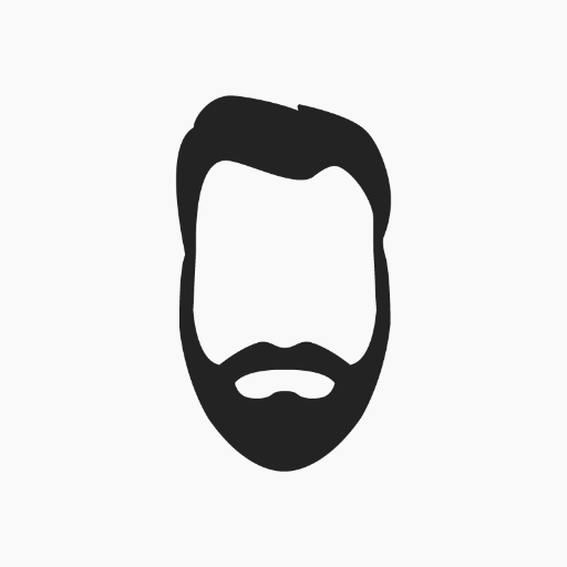 Bruno Sartori Quadros