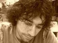 Pablo Formoso Estrada