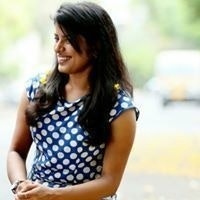 Gayathri Muthuraman