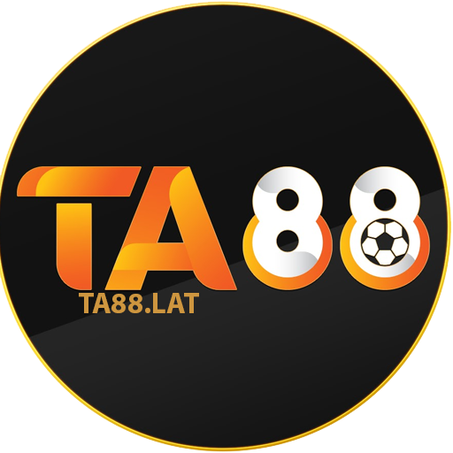 TA88 lat