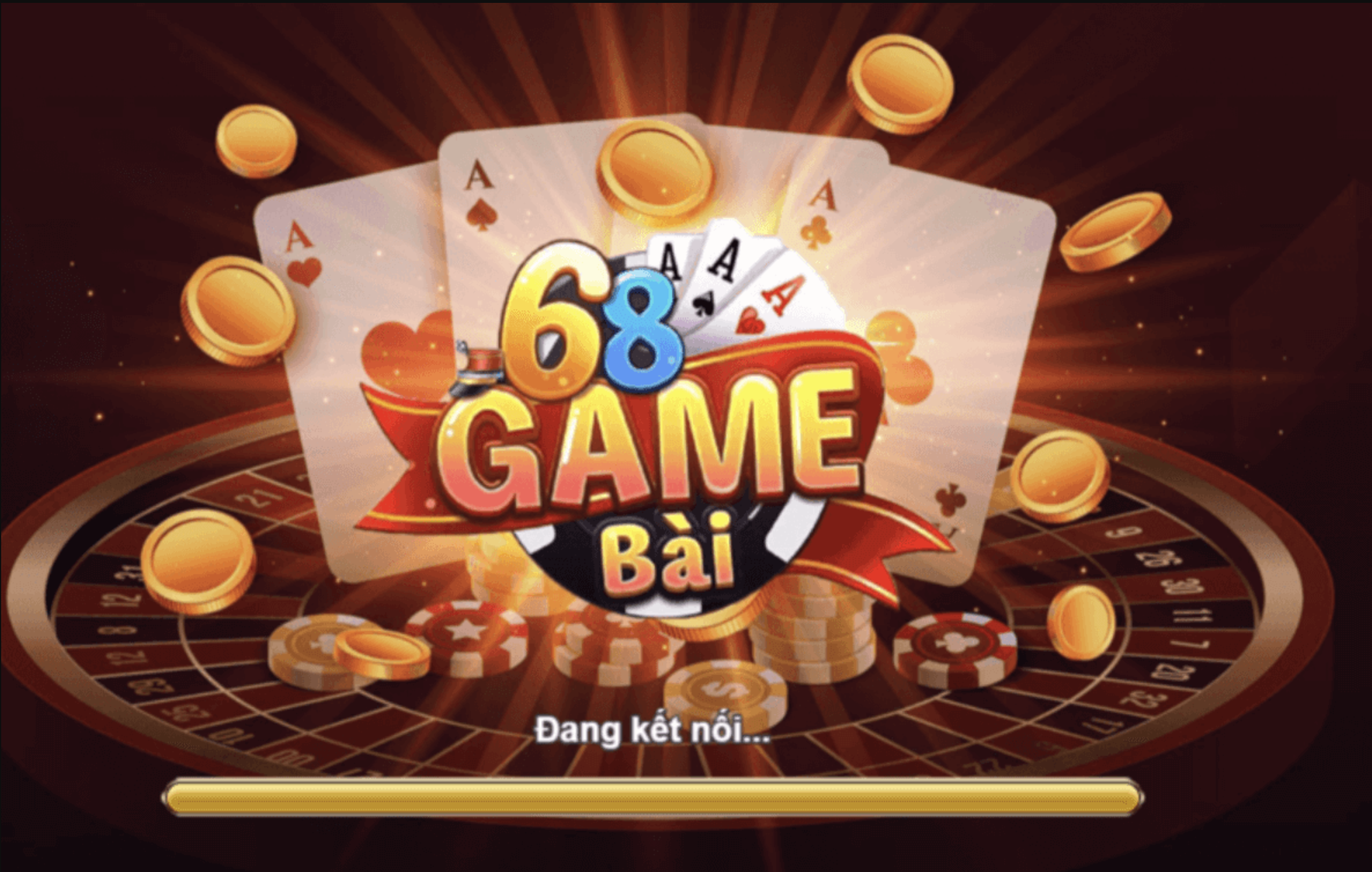 AMERICAN ORIEN EXPRESS TRAIN