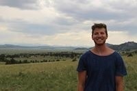 Nathan Alexander Looney