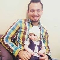 Carlos Eduardo Reglero