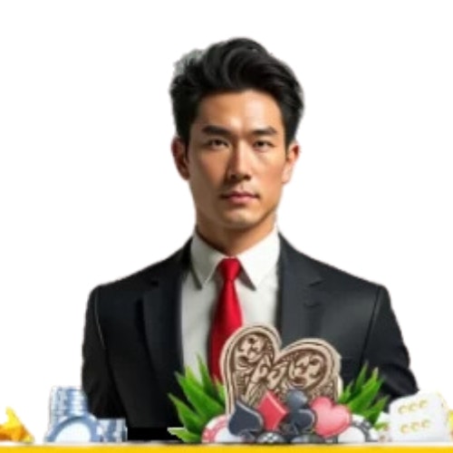 Noah Mike Author At 222ACE