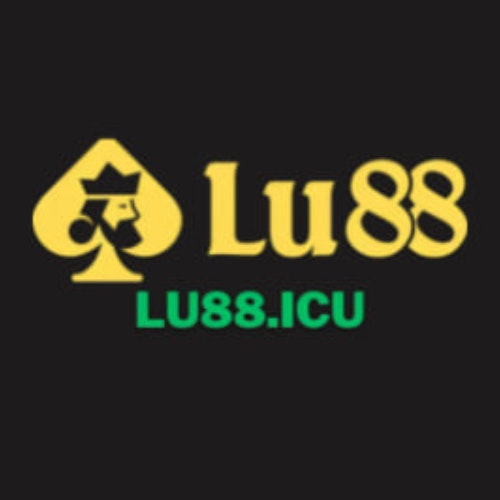 Lu88 