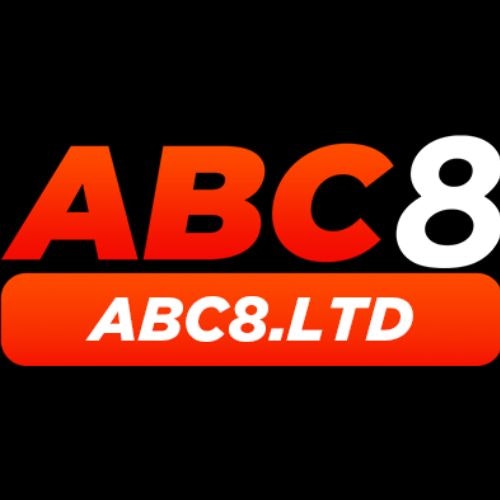 nhà cái abc8