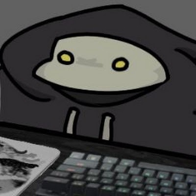 Gustavo do Carmo Luna