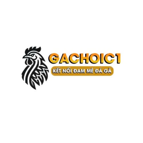GACHOIC1 - ĐÁ GÀ TRỰC TIẾP THOMO