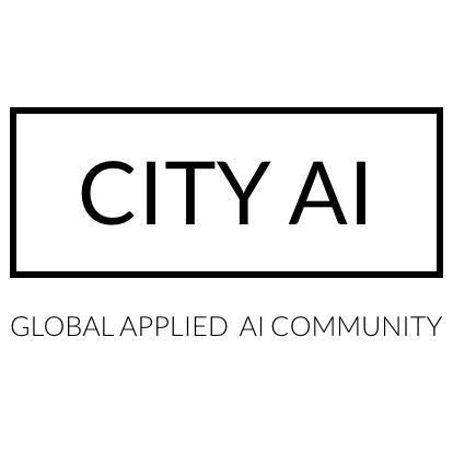 City AI